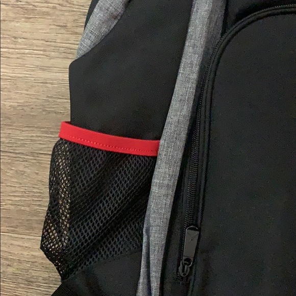 💨Jordan Jumpman Backpack 15”💨 - Picture 6 of 11